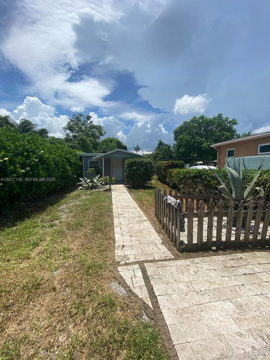 14920 NE 10th Ave, Miami, FL 33161 — zdjęcie 3