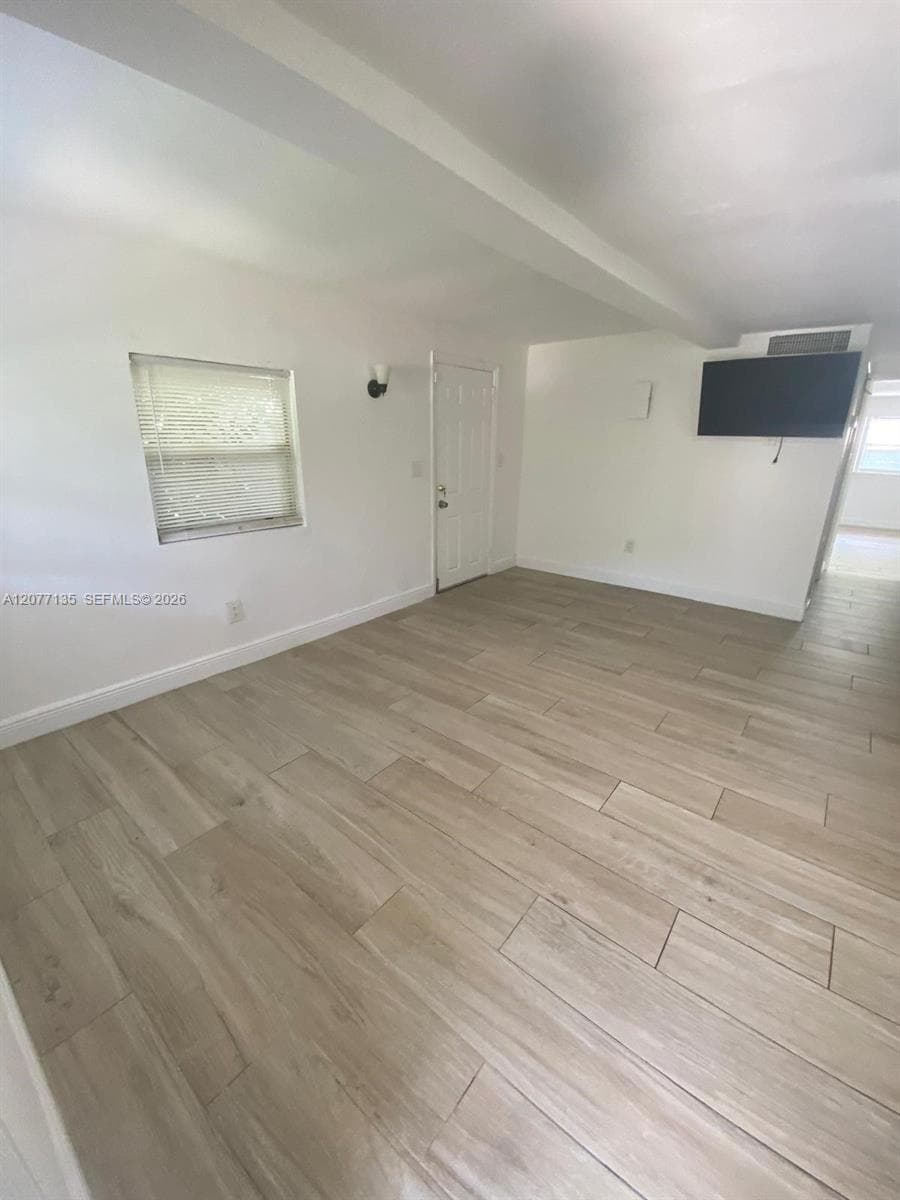 14920 NE 10th Ave, Miami, FL 33161 — zdjęcie 5