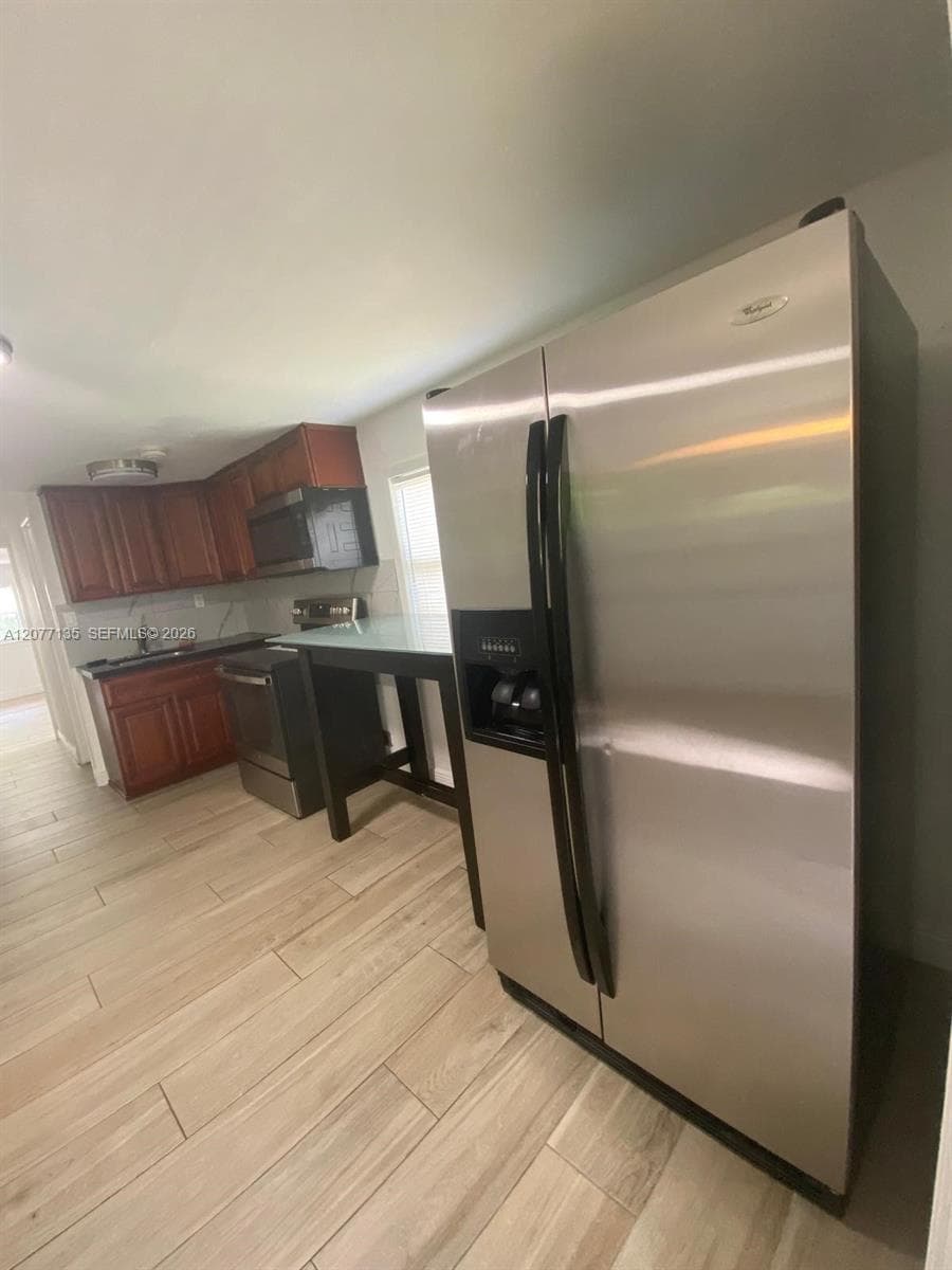 14920 NE 10th Ave, Miami, FL 33161 — zdjęcie 4