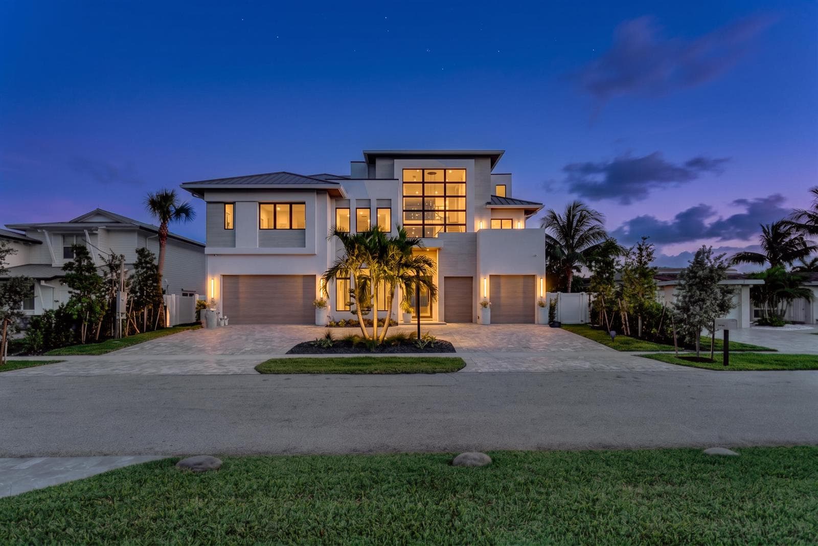 748 NE 72nd Street, Boca Raton, FL 33487 — zdjęcie 3