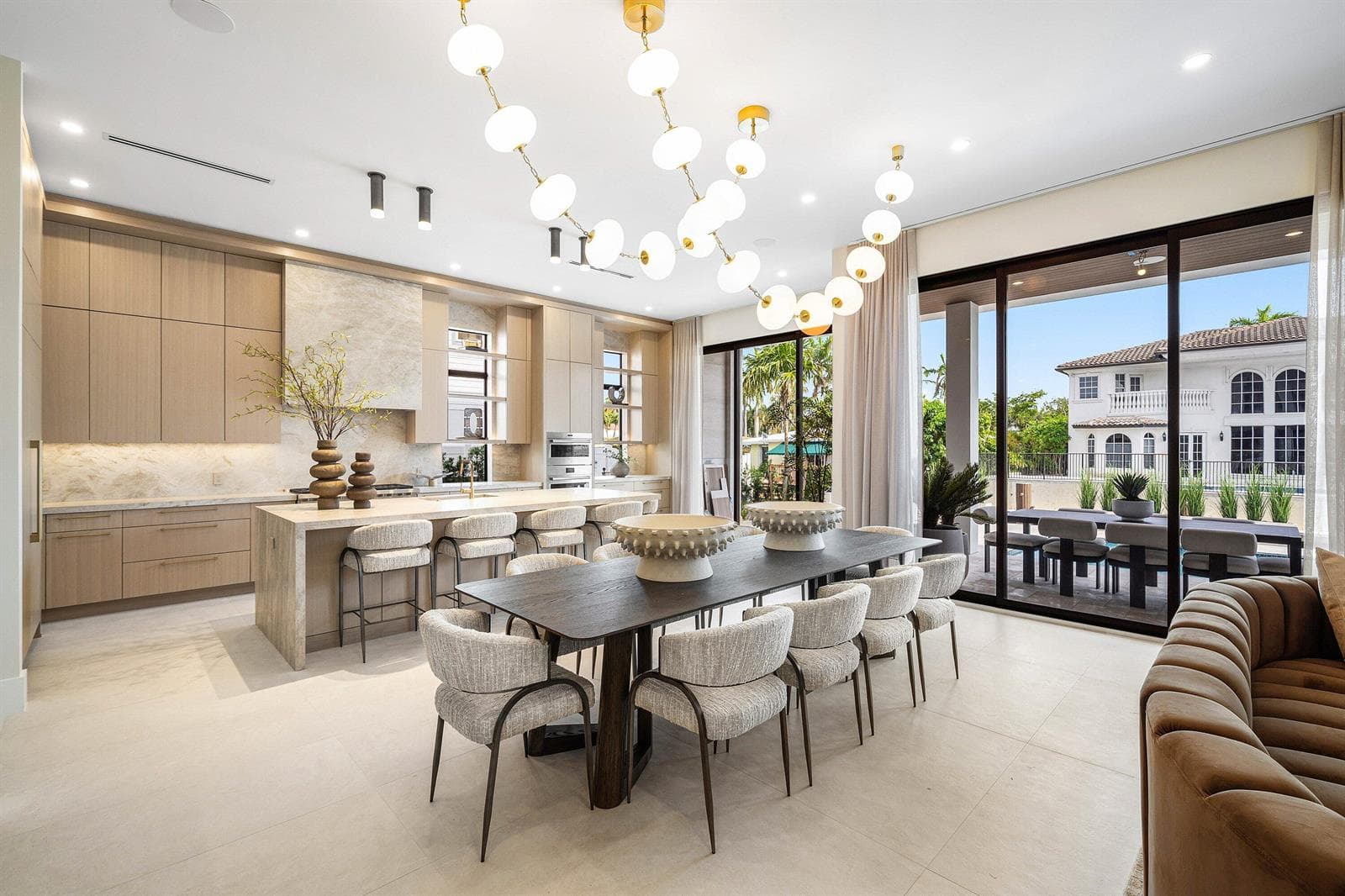 748 NE 72nd Street, Boca Raton, FL 33487 — zdjęcie 5