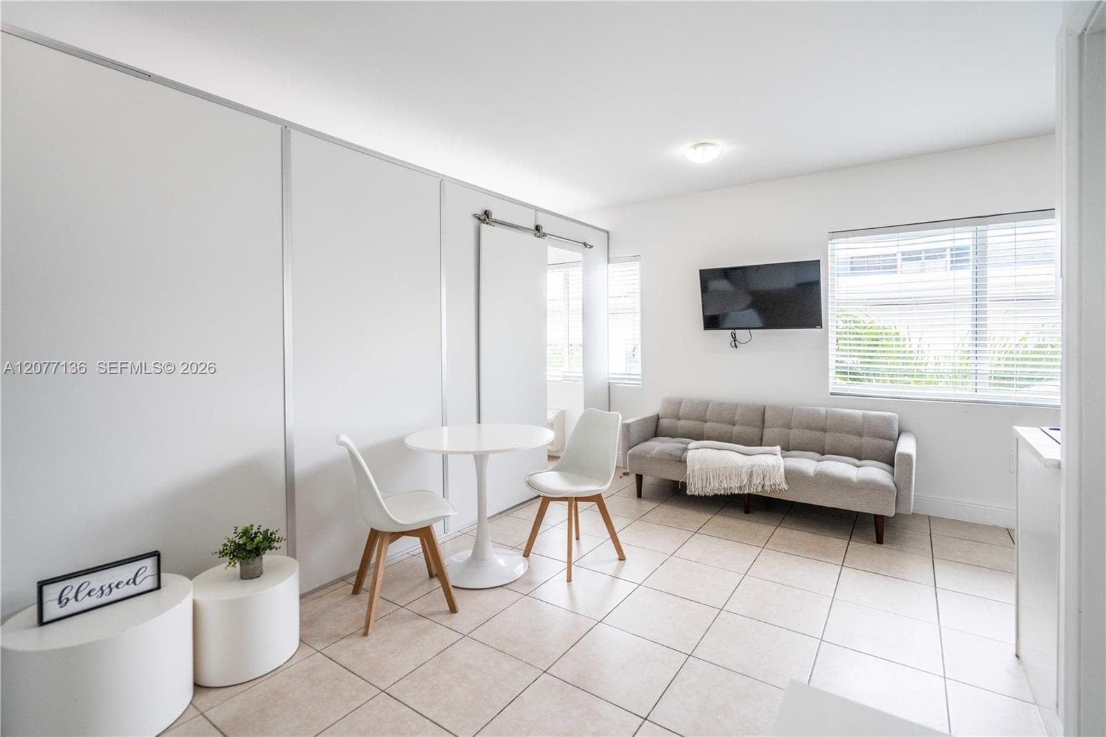 6971 Carlyle Ave # 207, Miami Beach, FL 33141 — zdjęcie 3