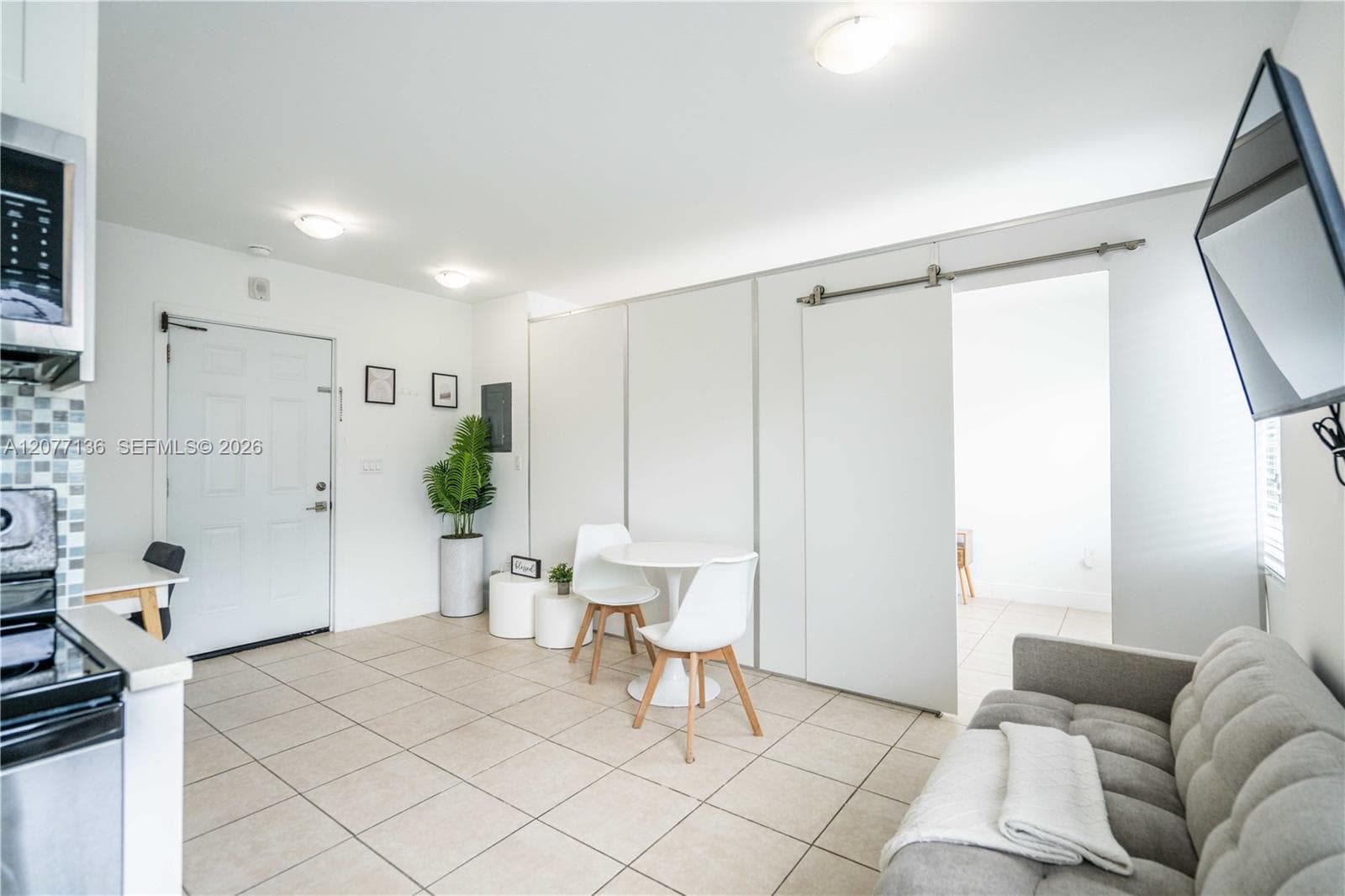 6971 Carlyle Ave # 207, Miami Beach, FL 33141 — zdjęcie 5