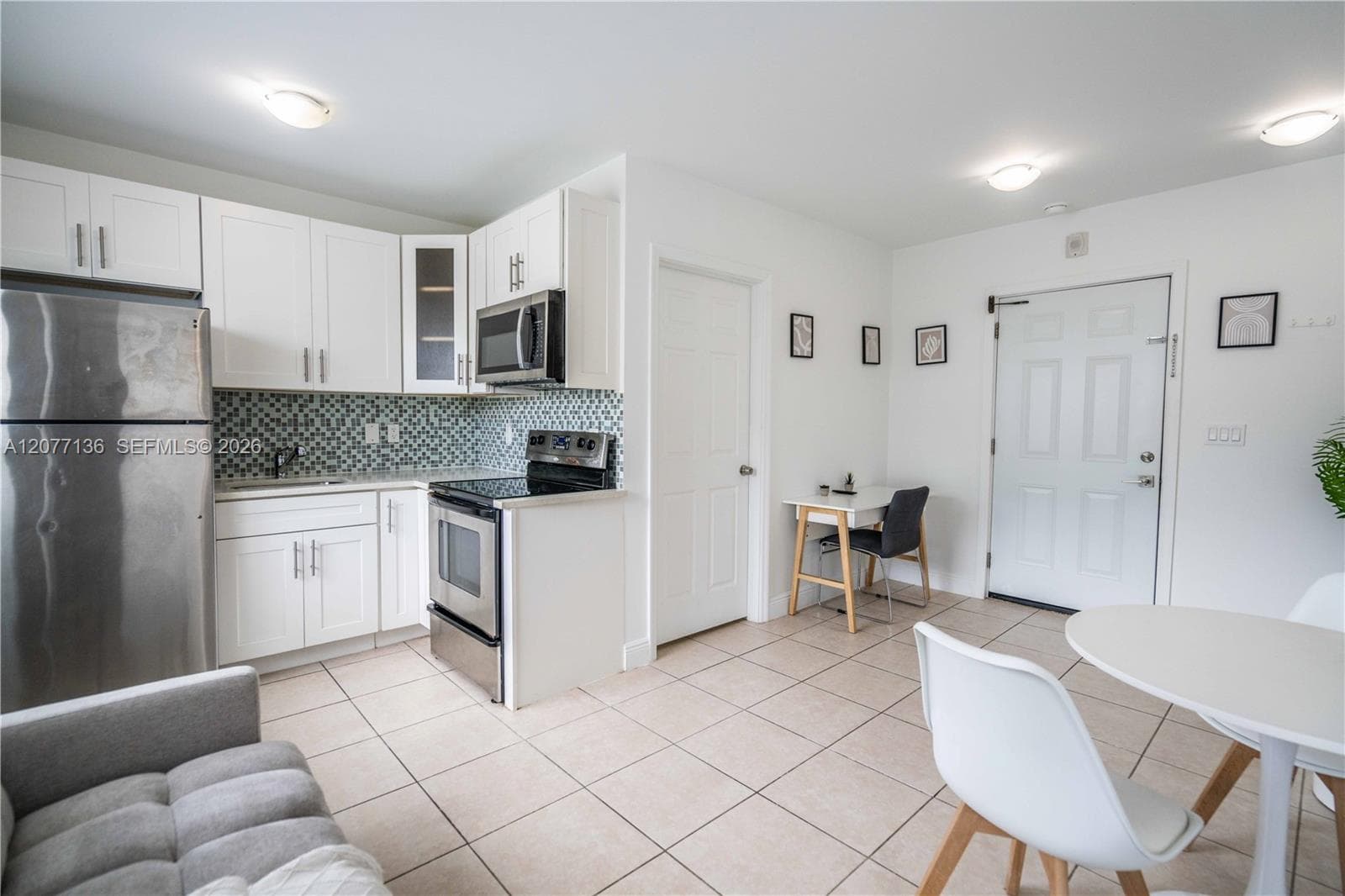 6971 Carlyle Ave # 207, Miami Beach, FL 33141 — zdjęcie 4
