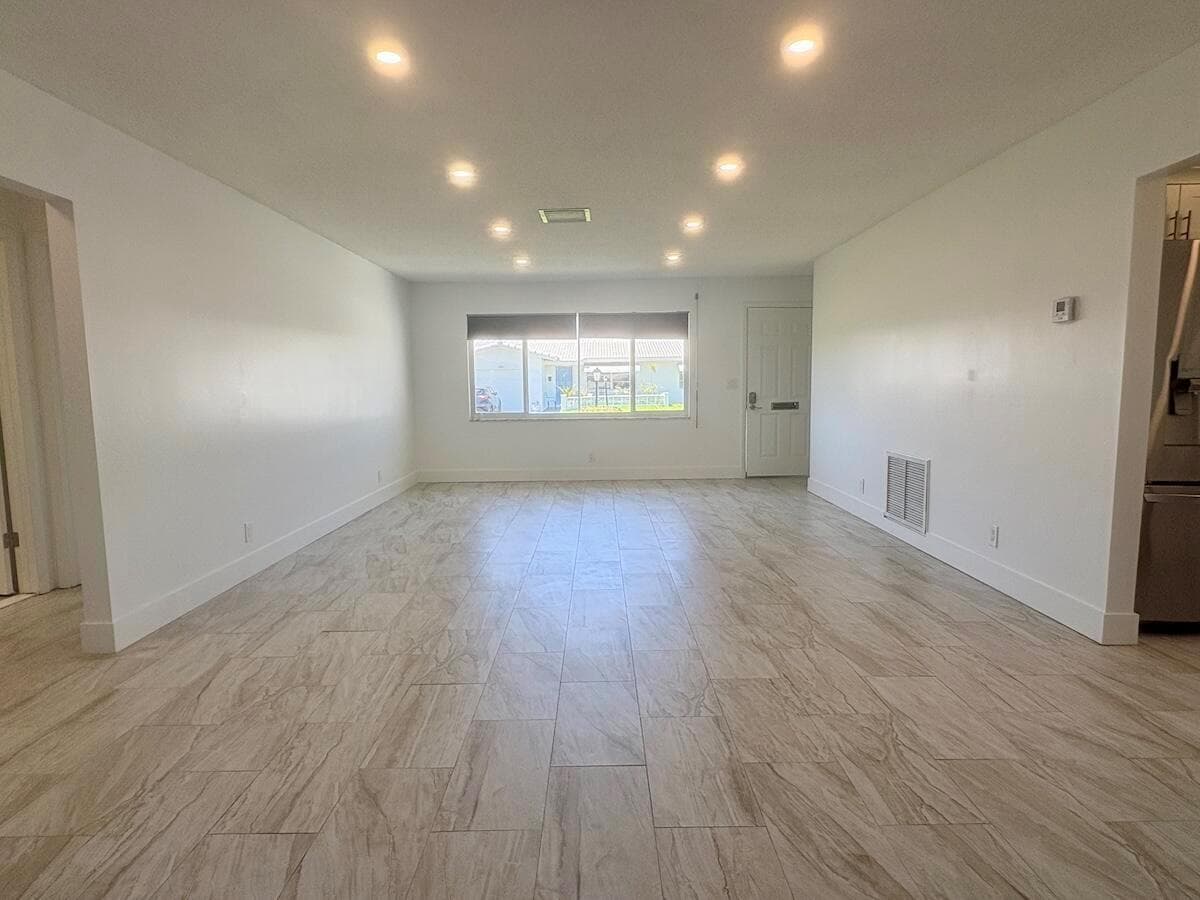 1590 SW 14TH Avenue, Boynton Beach, FL 33426 — zdjęcie 2