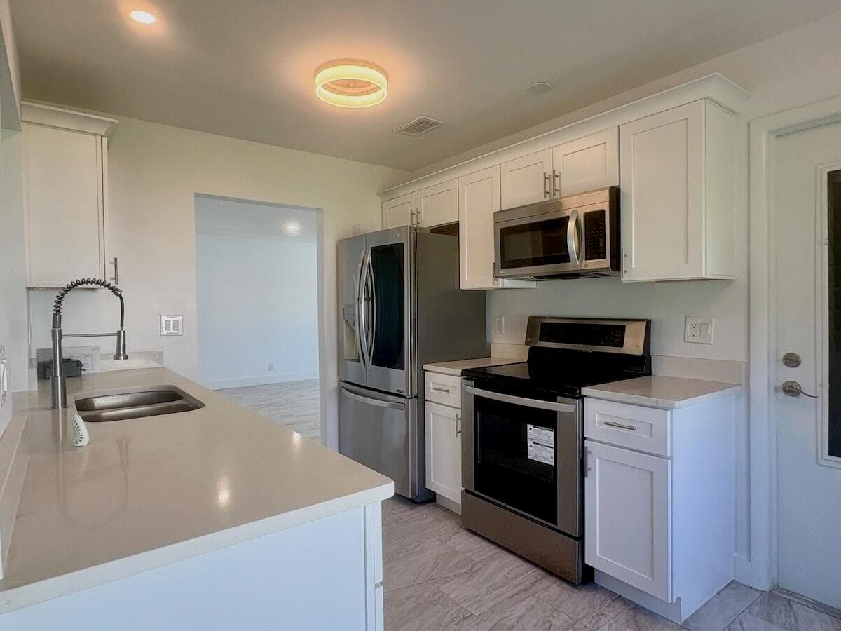 1590 SW 14TH Avenue, Boynton Beach, FL 33426 — zdjęcie 5