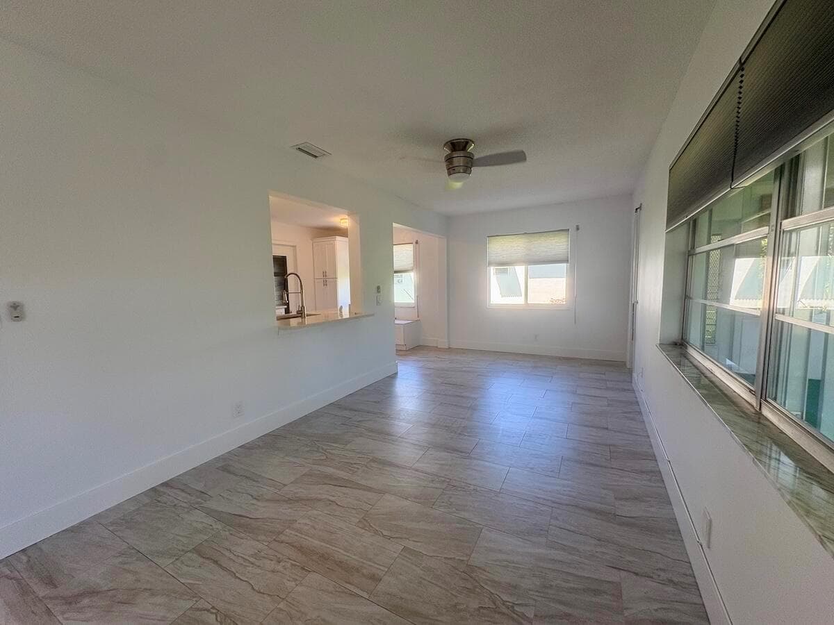 1590 SW 14TH Avenue, Boynton Beach, FL 33426 — zdjęcie 4