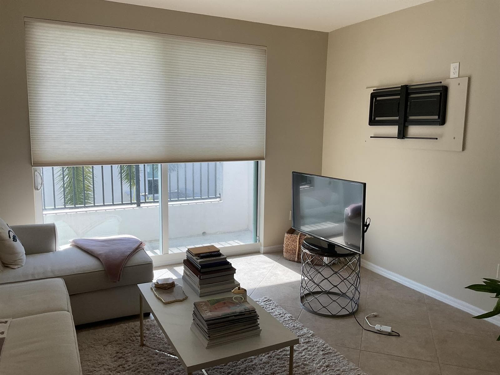 2401 NE 65th Street, Fort Lauderdale, FL 33308 — zdjęcie 2