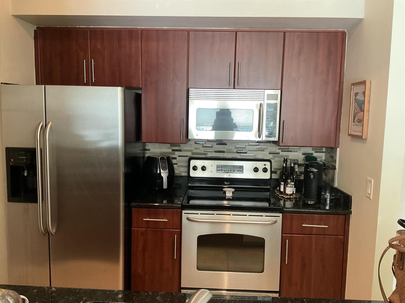 2401 NE 65th Street, Fort Lauderdale, FL 33308 — zdjęcie 4