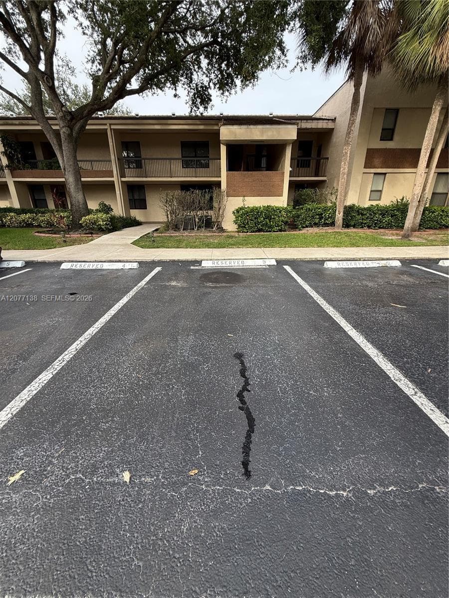 40 NW 76th ave # 205-1, Plantation, FL 33324 — zdjęcie 2