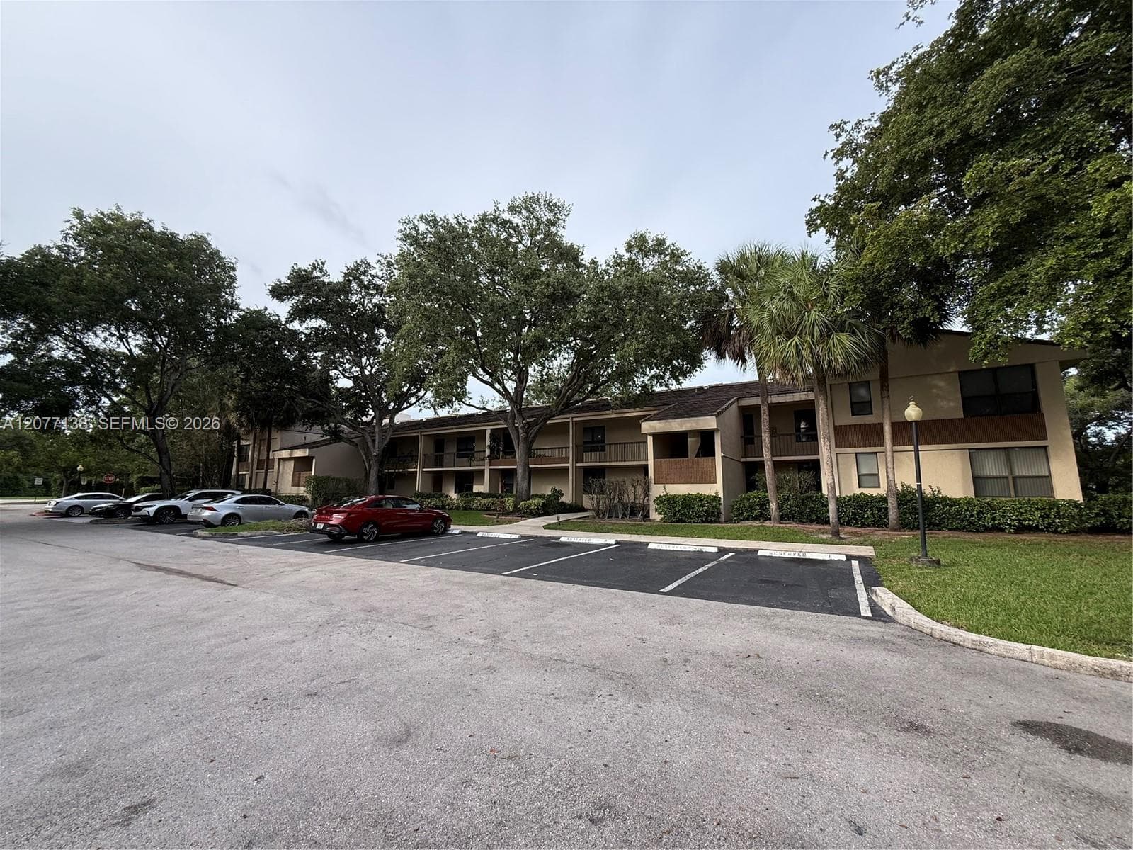 40 NW 76th ave # 205-1, Plantation, FL 33324 — zdjęcie 3