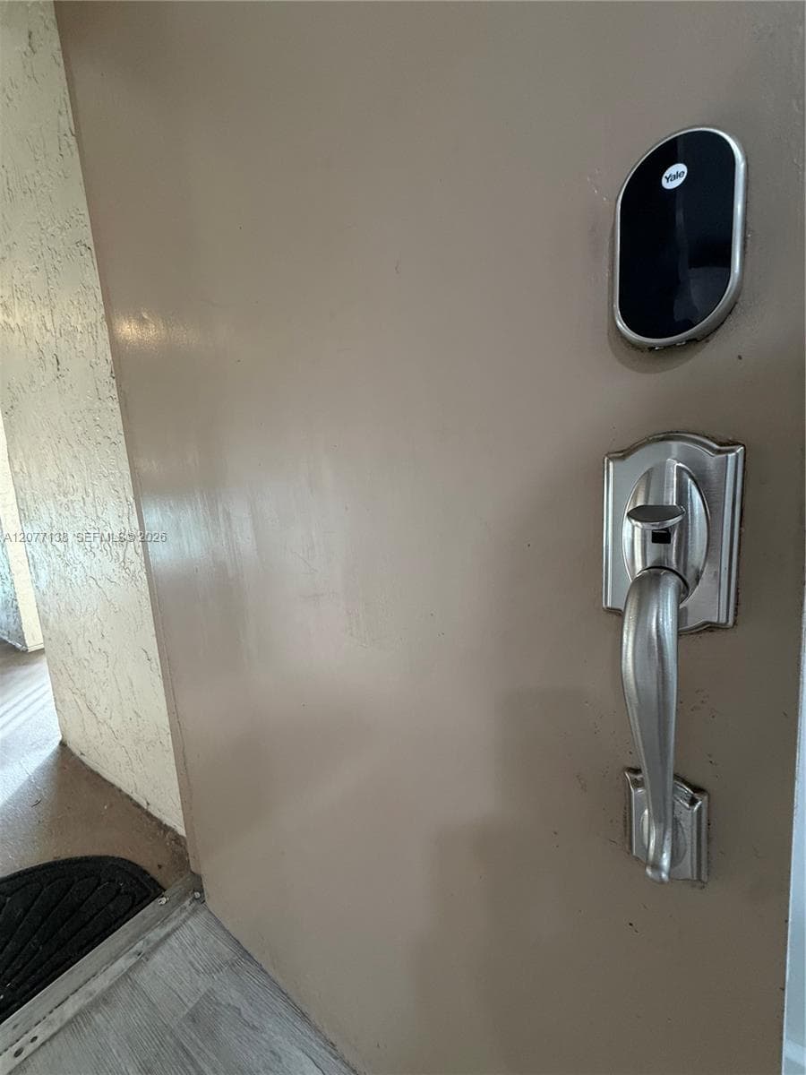 40 NW 76th ave # 205-1, Plantation, FL 33324 — zdjęcie 5