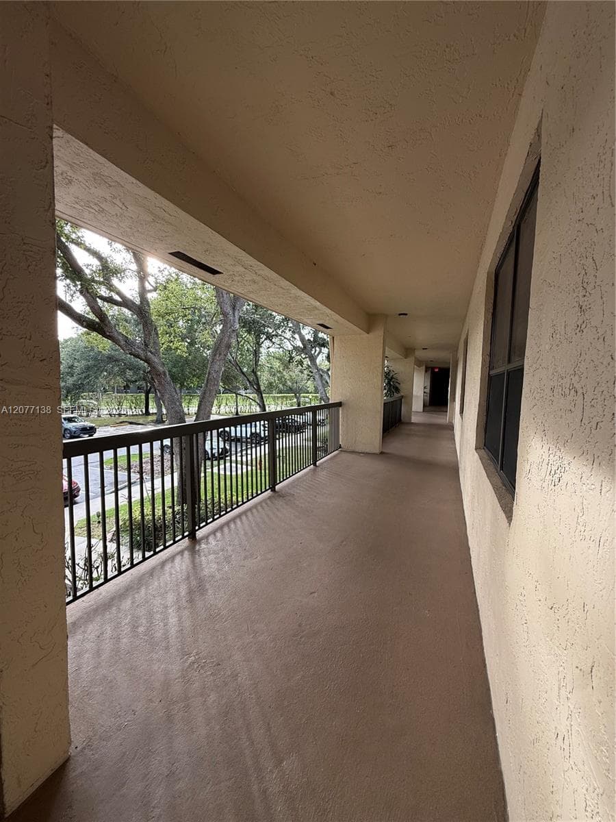 40 NW 76th ave # 205-1, Plantation, FL 33324 — zdjęcie 4