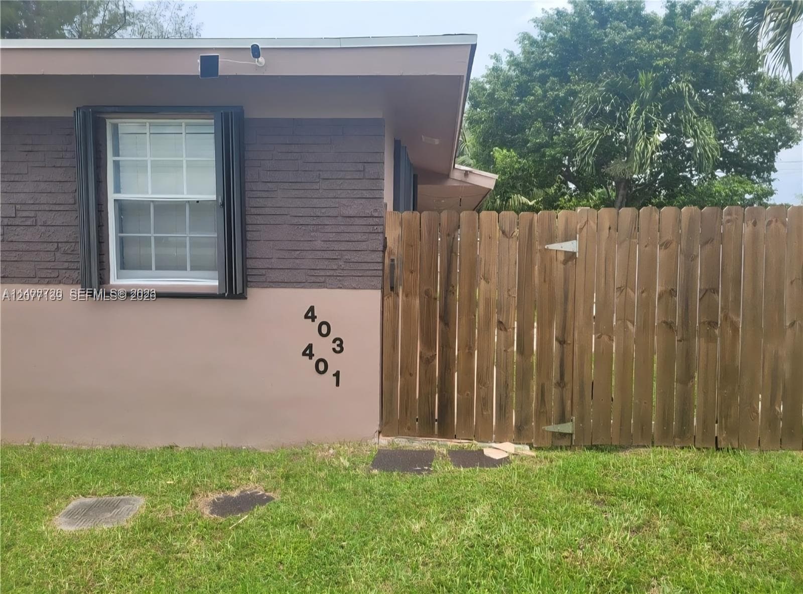 401 SW 4th terrace # 403, Hallandale Beach, FL 33009 — zdjęcie 2