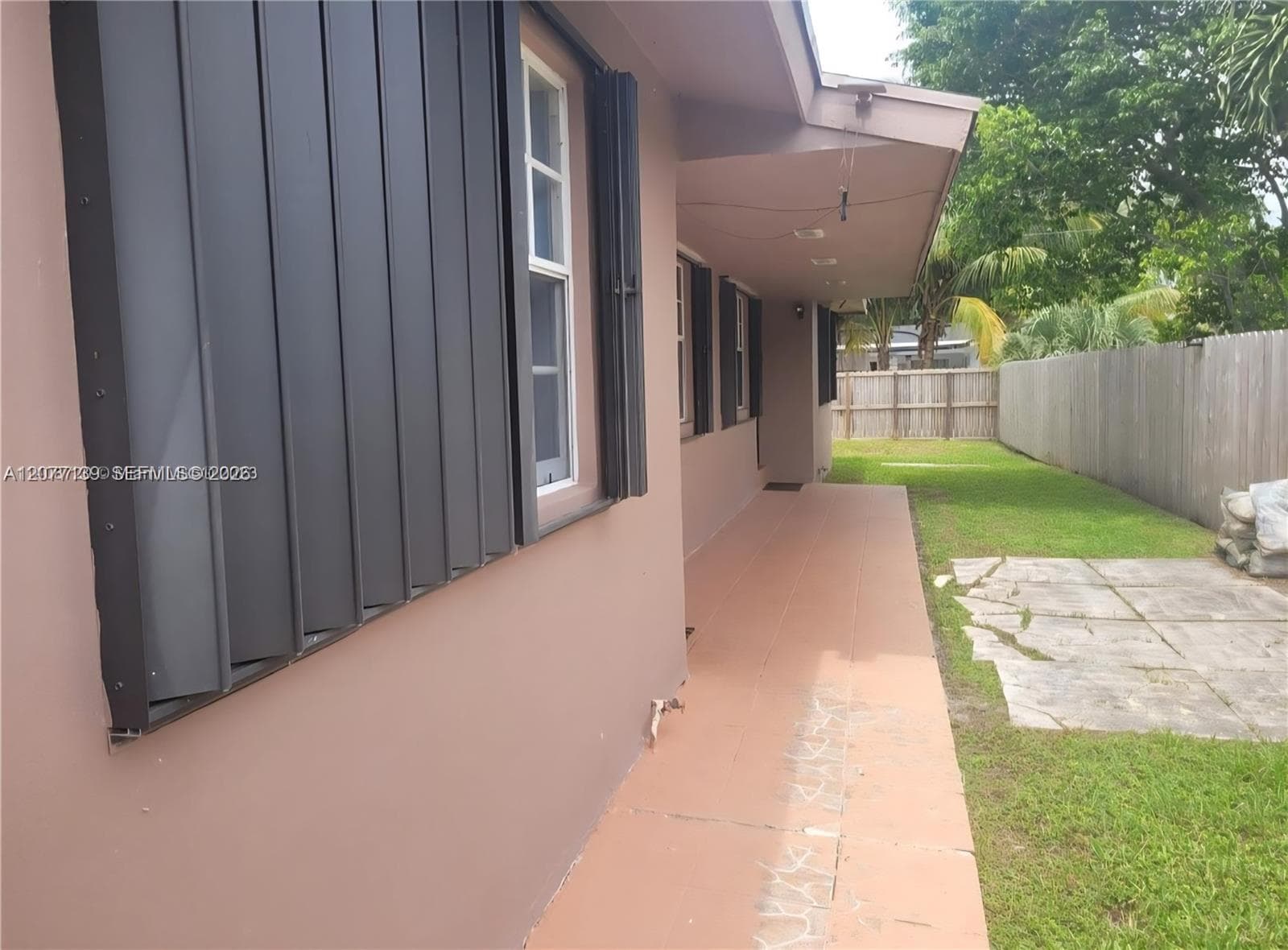 401 SW 4th terrace # 403, Hallandale Beach, FL 33009 — zdjęcie 3