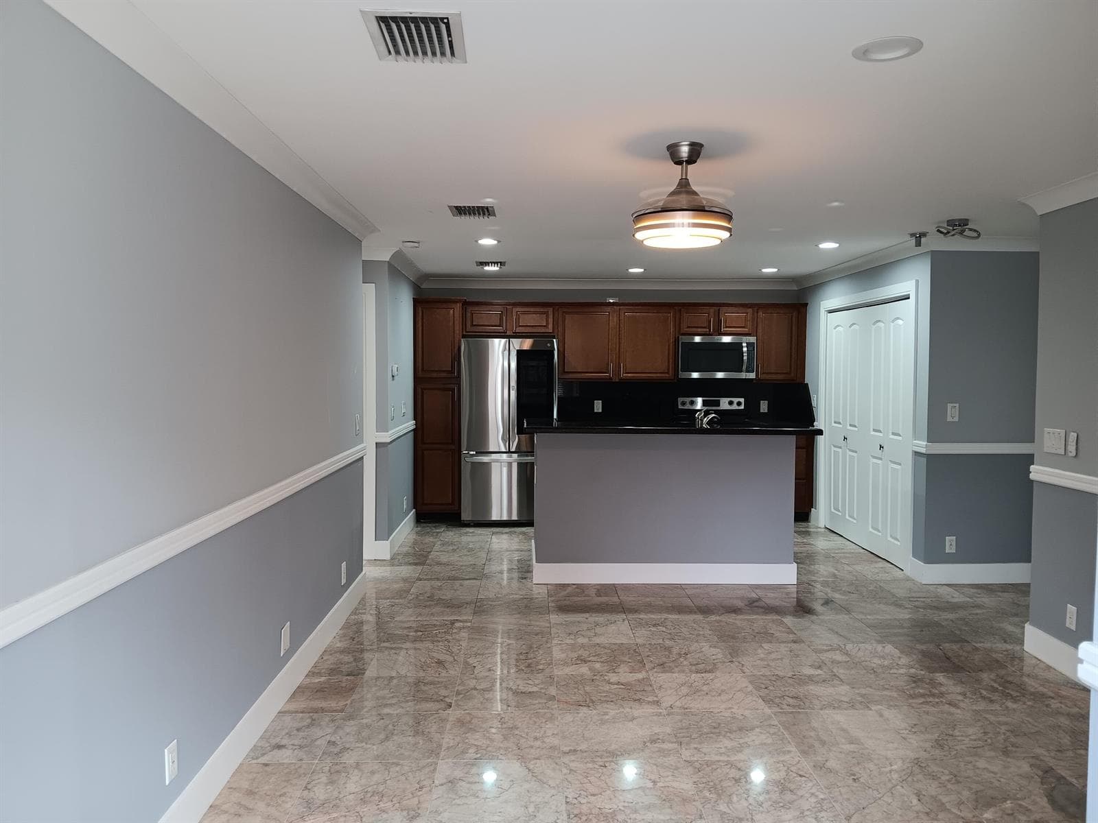 3440 PINEWALK Drive N # 515, Margate, FL 33063 — zdjęcie 2