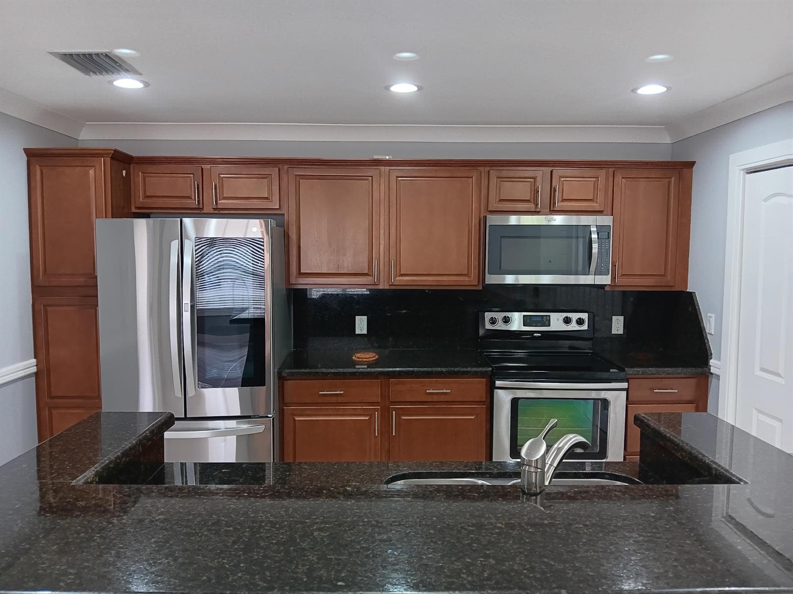 3440 PINEWALK Drive N # 515, Margate, FL 33063 — zdjęcie 3