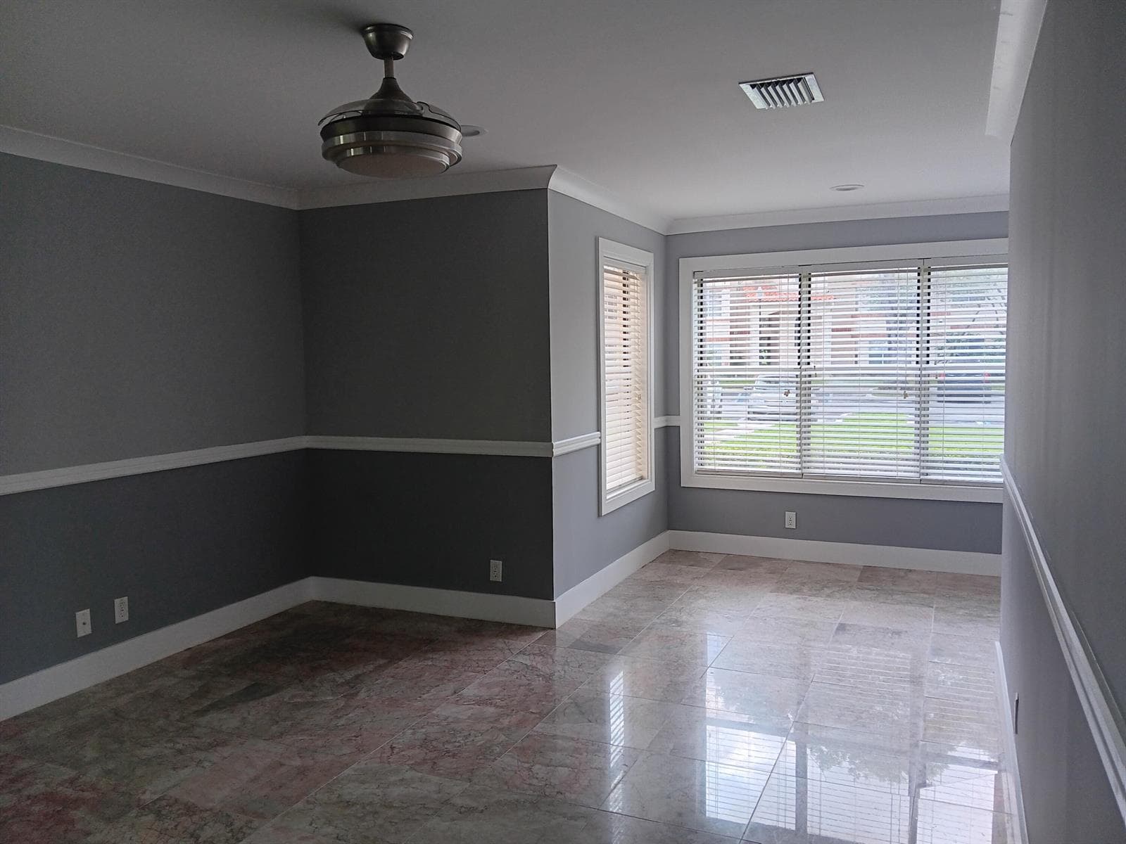 3440 PINEWALK Drive N # 515, Margate, FL 33063 — zdjęcie 5