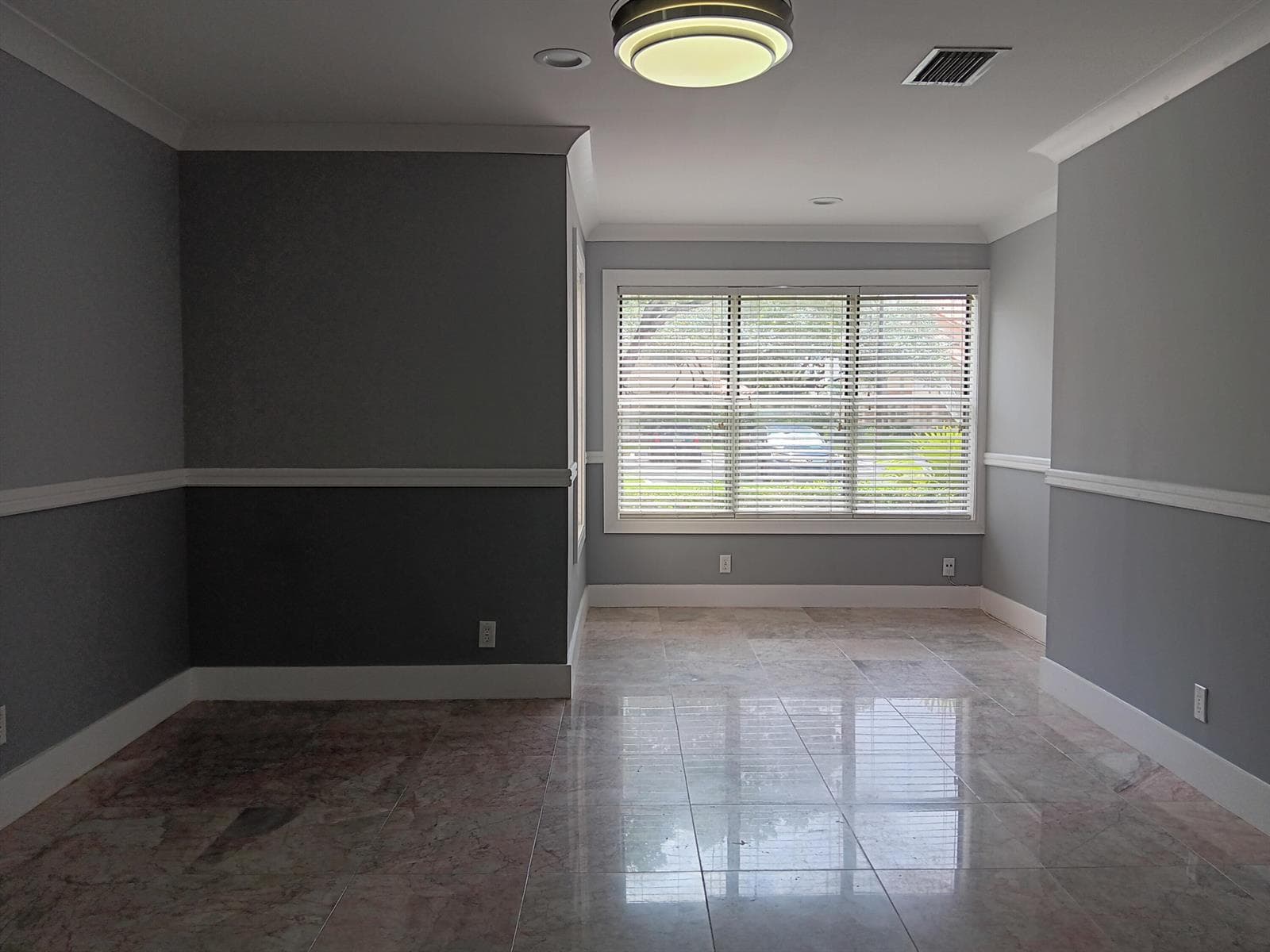 3440 PINEWALK Drive N # 515, Margate, FL 33063 — zdjęcie 4