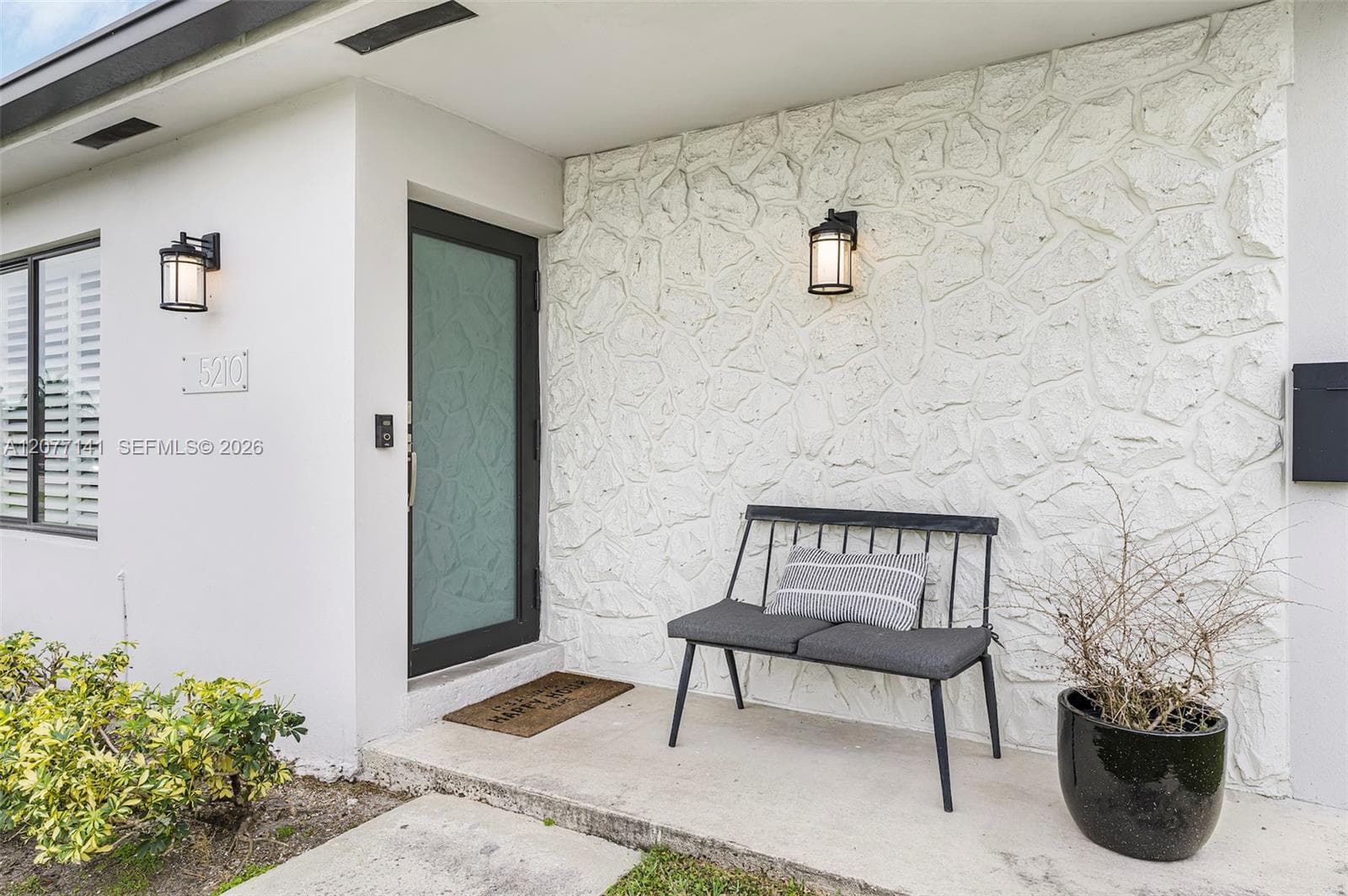 5210 SW 128th Ct, Miami, FL 33175 — zdjęcie 3