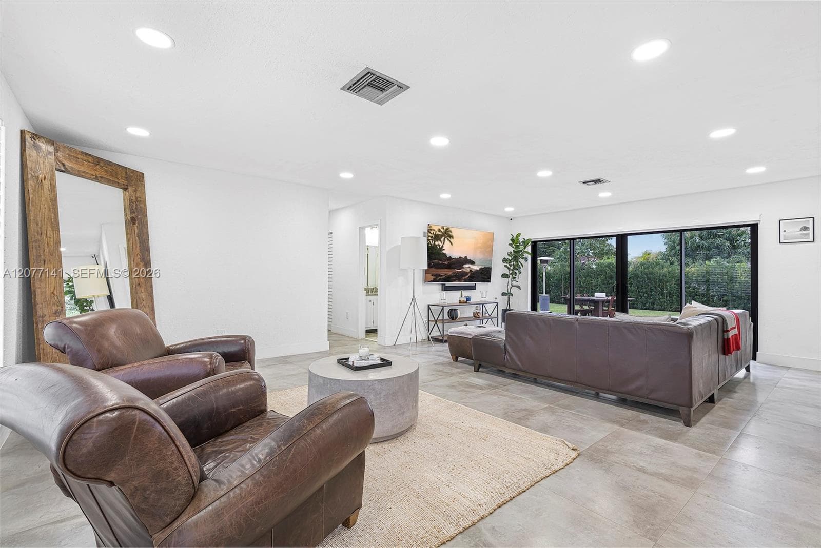 5210 SW 128th Ct, Miami, FL 33175 — zdjęcie 4