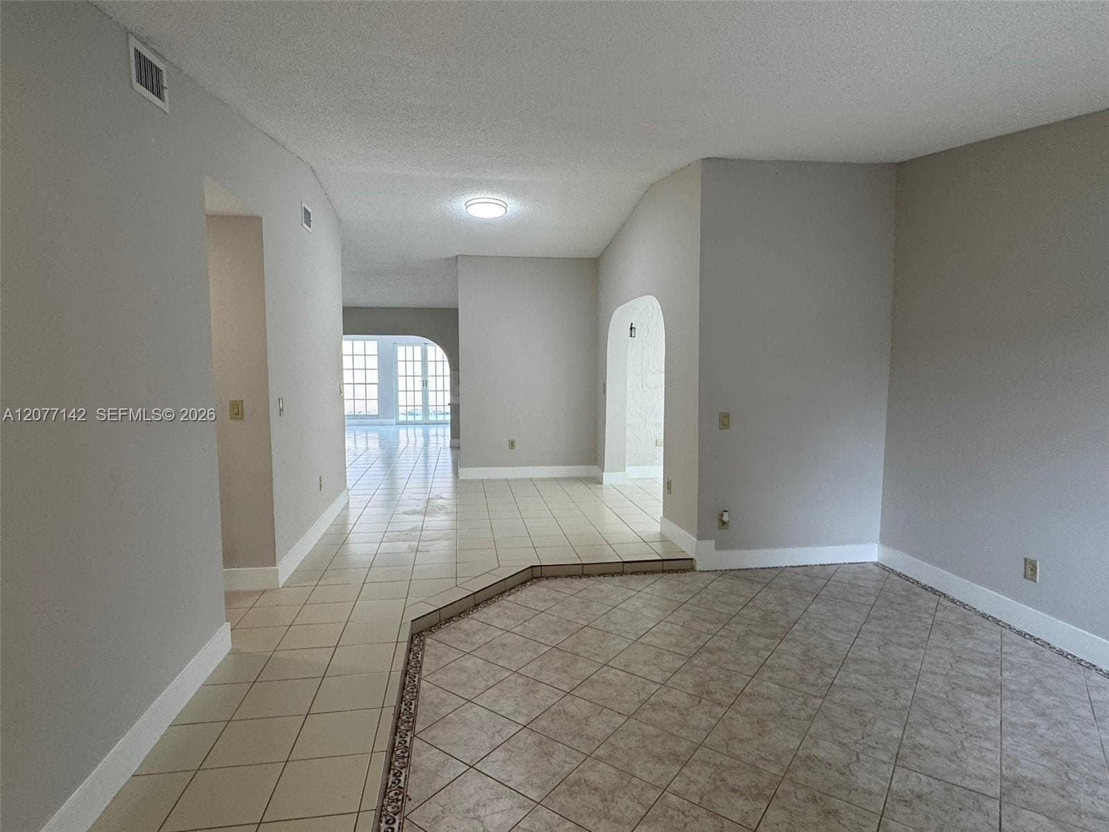 14739 SW 102nd Ter, Miami, FL 33196 — zdjęcie 2