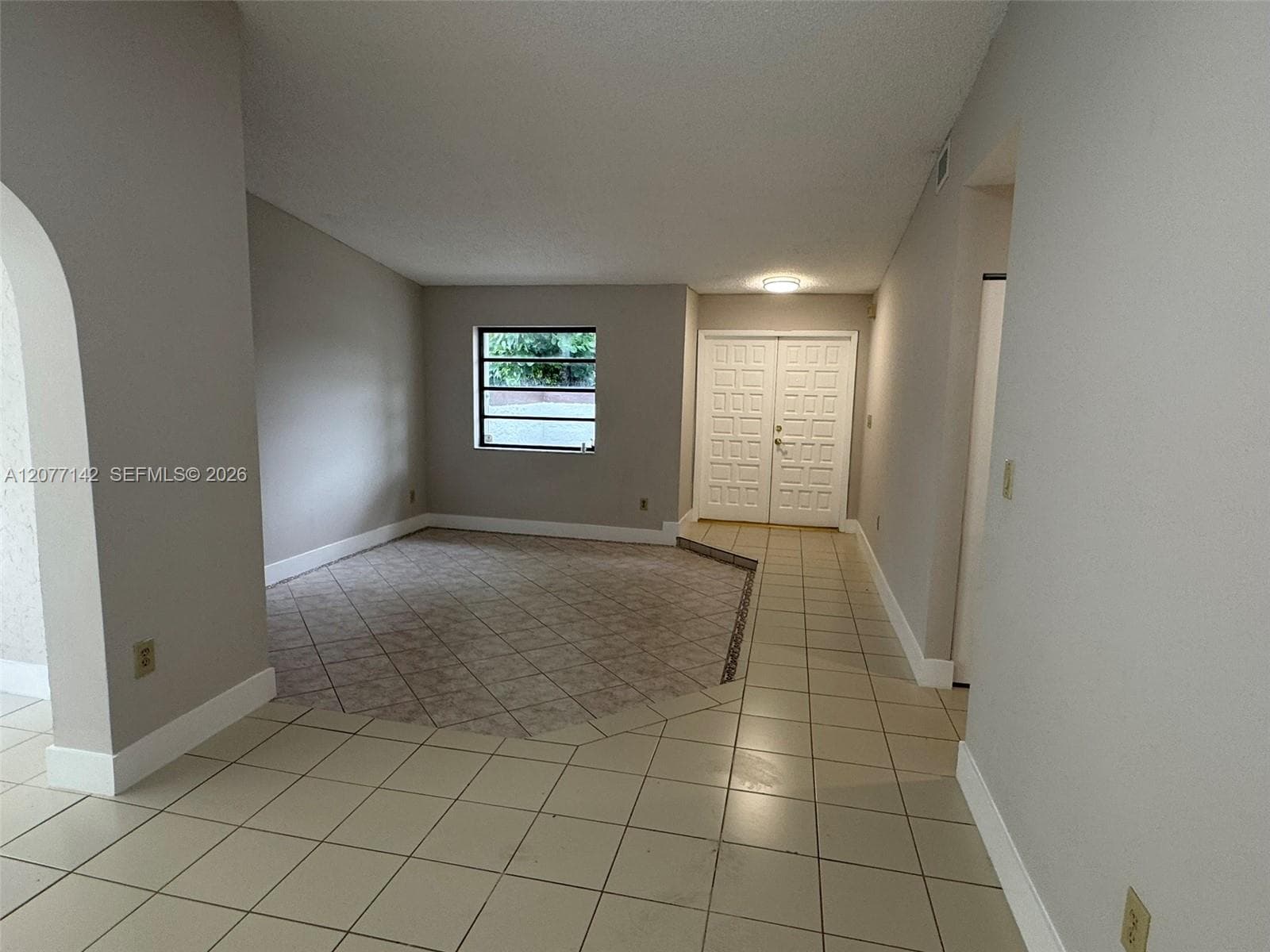 14739 SW 102nd Ter, Miami, FL 33196 — zdjęcie 3