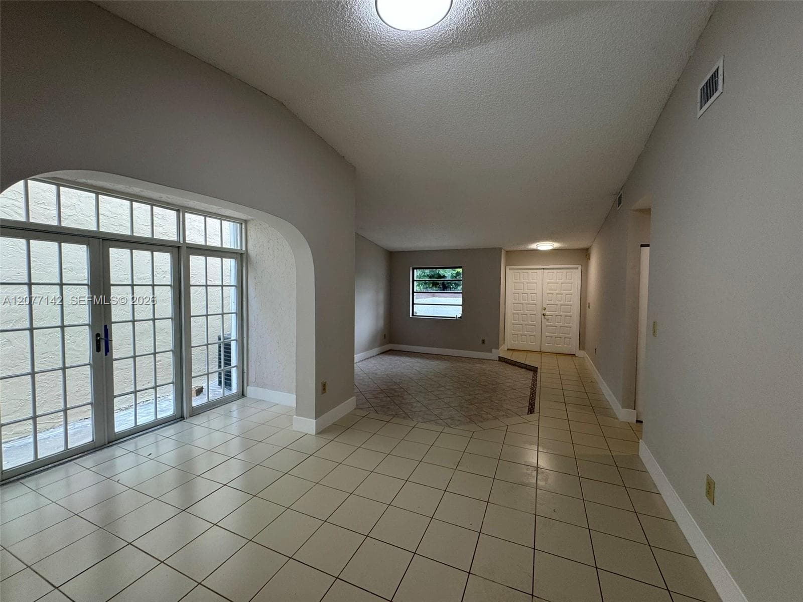 14739 SW 102nd Ter, Miami, FL 33196 — zdjęcie 4
