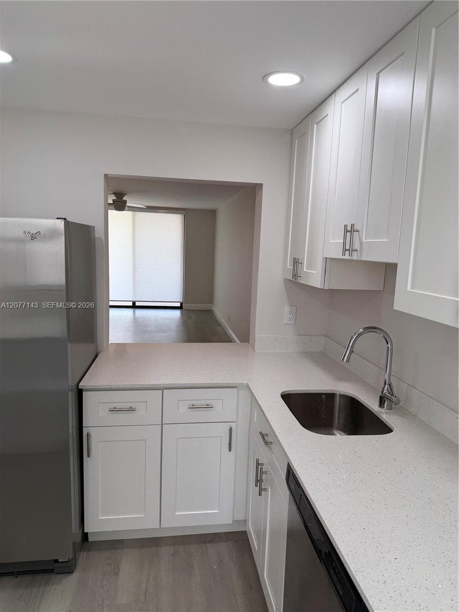 801 N Ocean Blvd # 702, Pompano Beach, FL 33062 — zdjęcie 2