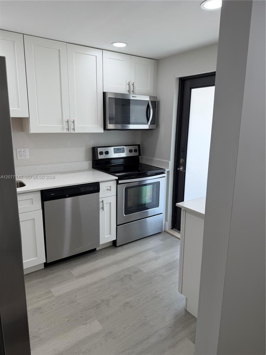 801 N Ocean Blvd # 702, Pompano Beach, FL 33062 — zdjęcie 3