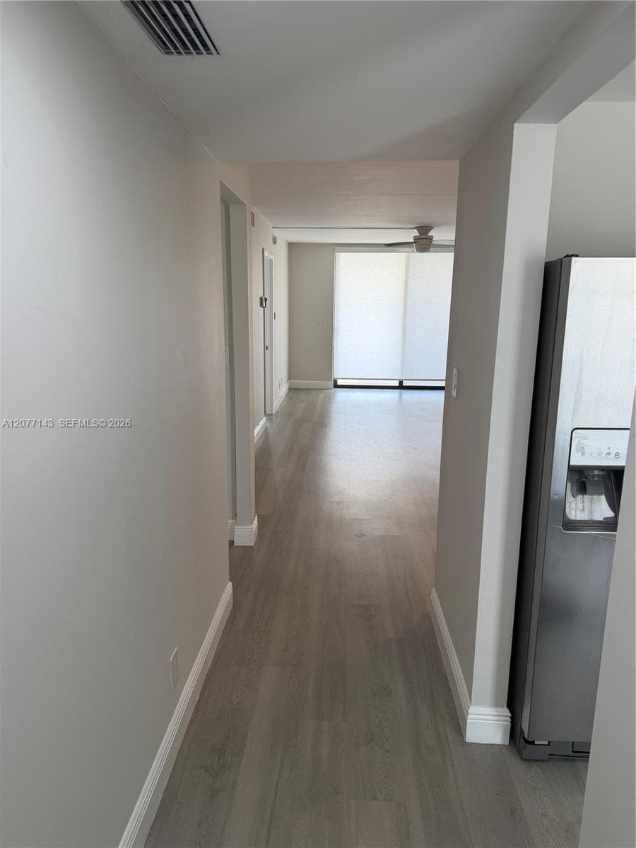 801 N Ocean Blvd # 702, Pompano Beach, FL 33062 — zdjęcie 5