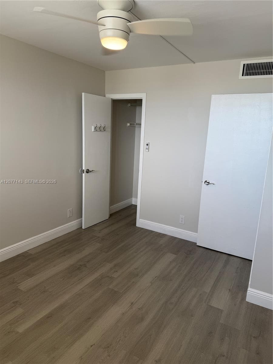 801 N Ocean Blvd # 702, Pompano Beach, FL 33062 — zdjęcie 4