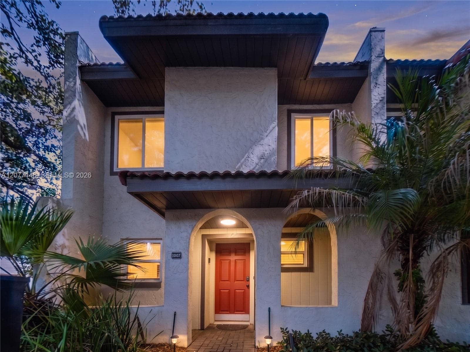 1007 Baseball and Boardwalk Ct, Kissimmee, FL 34746 — zdjęcie 2