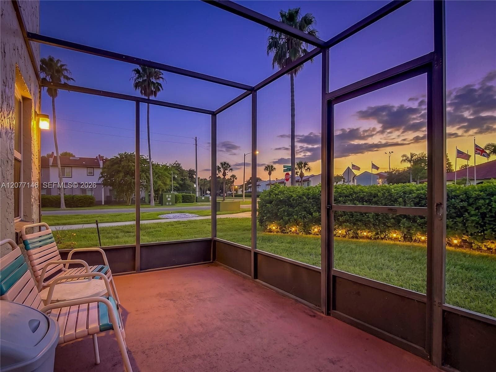 1007 Baseball and Boardwalk Ct, Kissimmee, FL 34746 — zdjęcie 3