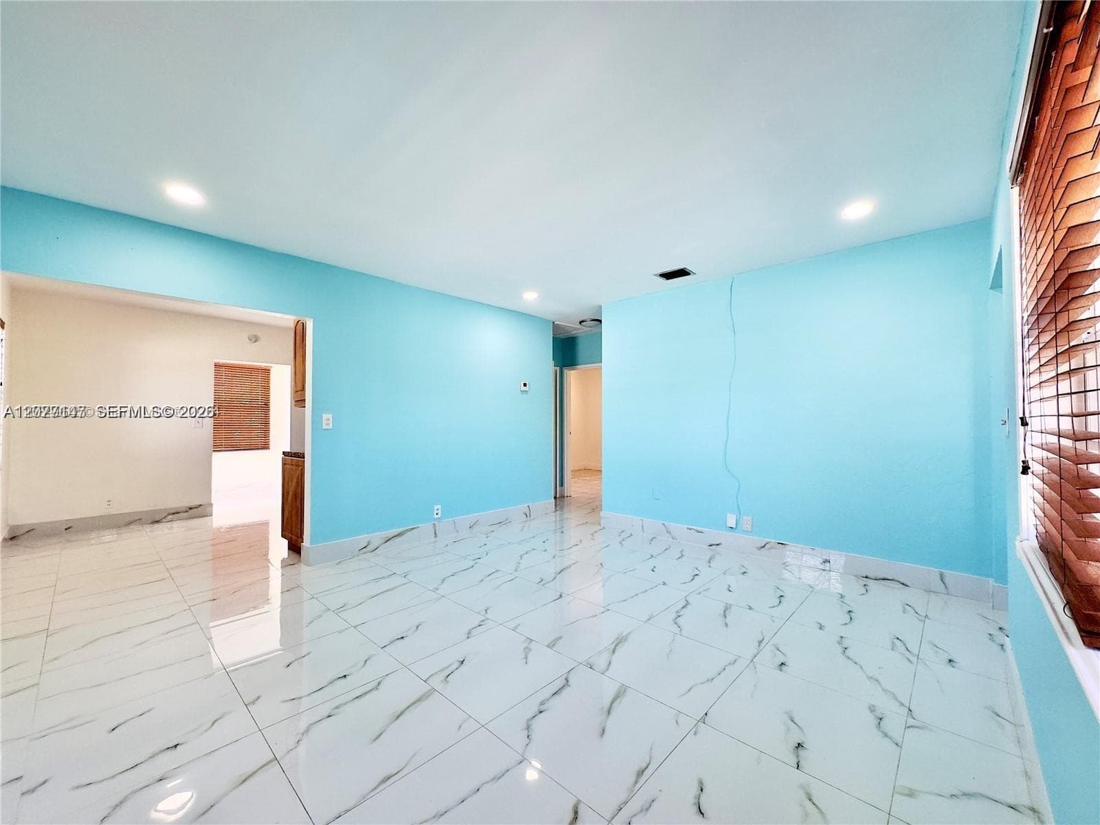 1001 S 27th Ave, Hollywood, FL 33020 — zdjęcie 2