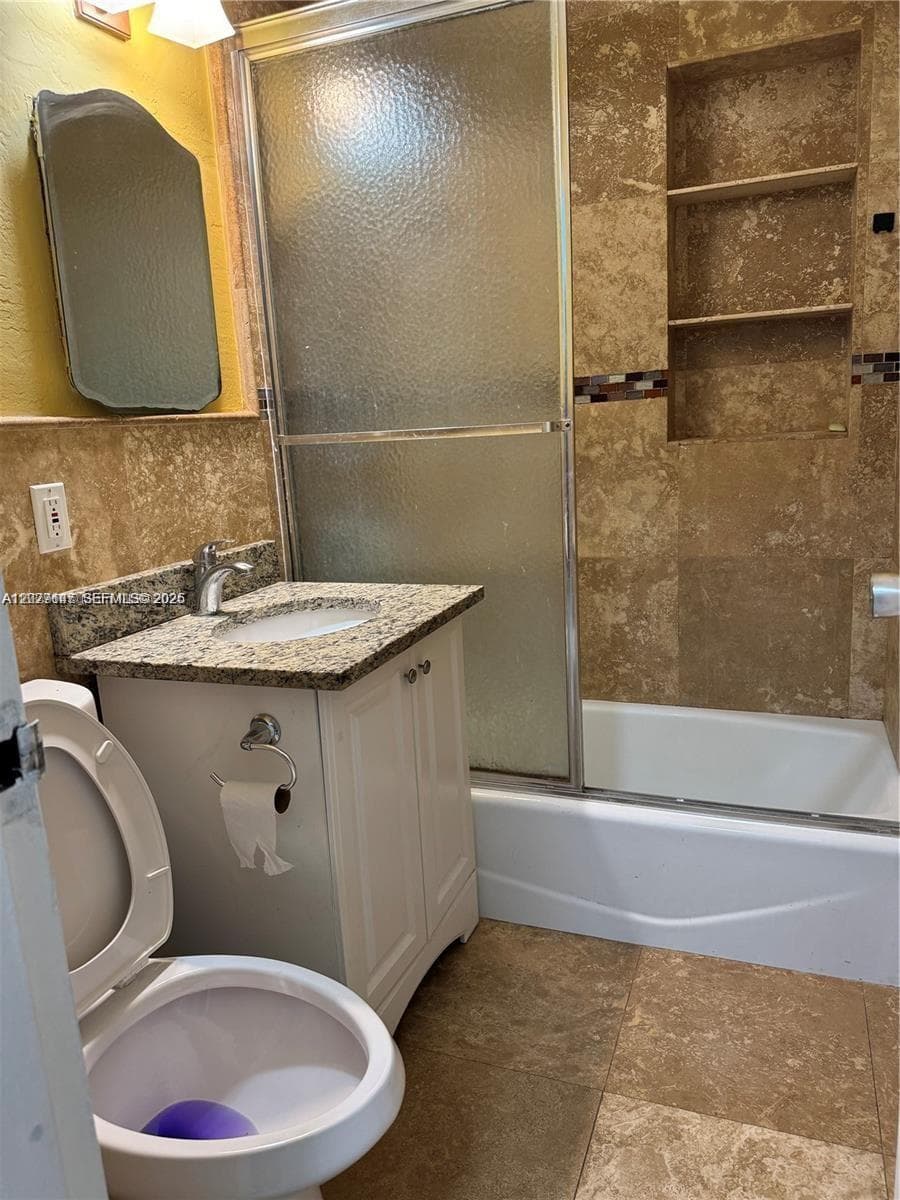1001 S 27th Ave, Hollywood, FL 33020 — zdjęcie 5