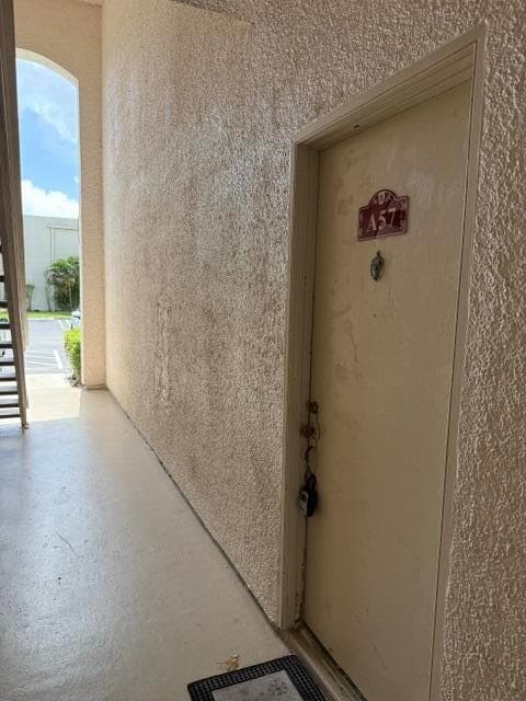 1500 N CONGRESS Avenue # A57, West Palm Beach, FL 33401 — zdjęcie 2