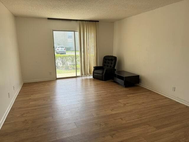 1500 N CONGRESS Avenue # A57, West Palm Beach, FL 33401 — zdjęcie 3