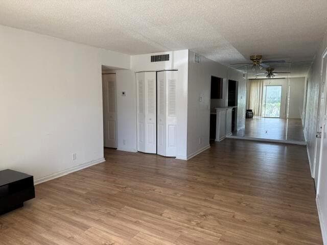 1500 N CONGRESS Avenue # A57, West Palm Beach, FL 33401 — zdjęcie 5