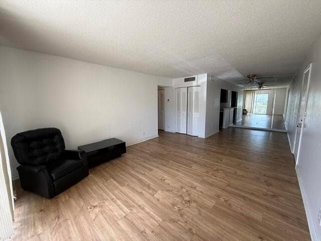 1500 N CONGRESS Avenue # A57, West Palm Beach, FL 33401 — zdjęcie 4