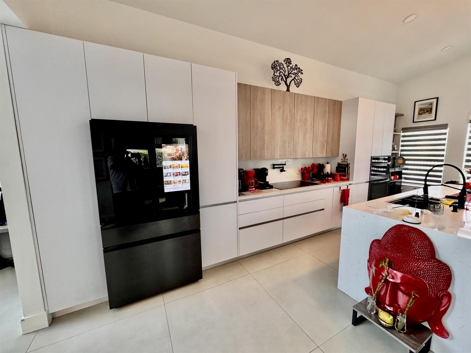 1081 WILSHIRE Circle E, Pembroke Pines, FL 33027 — zdjęcie 3