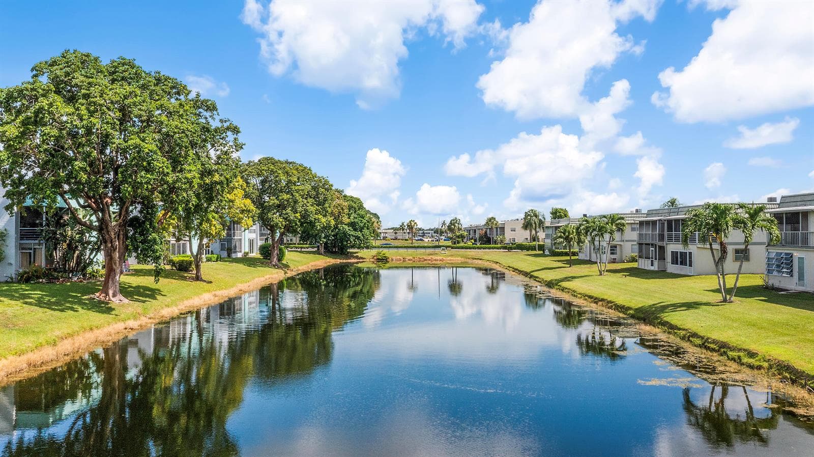 477 Monaco J, Delray Beach, FL 33446 — zdjęcie 2