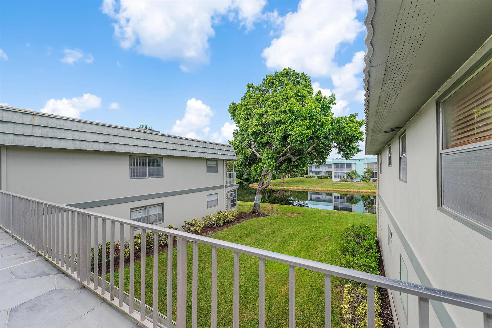 477 Monaco J, Delray Beach, FL 33446 — zdjęcie 3