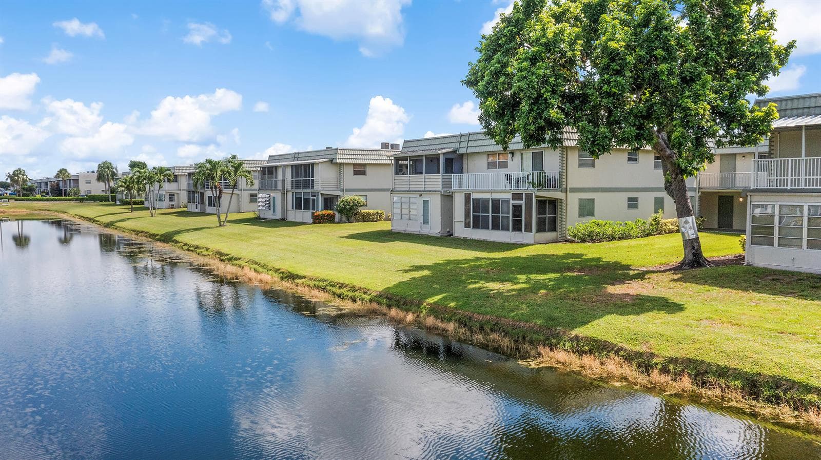 477 Monaco J, Delray Beach, FL 33446 — zdjęcie 5
