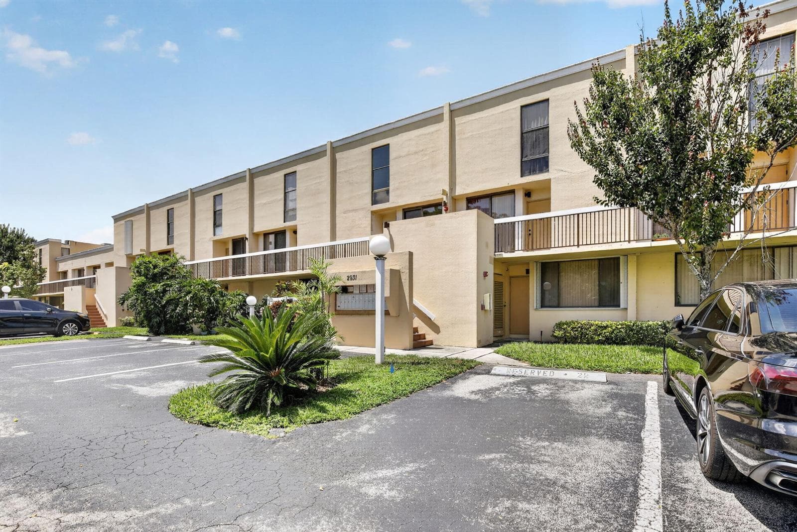 2931 SW 87th Terrace # 1922, Davie, FL 33328 — zdjęcie 2