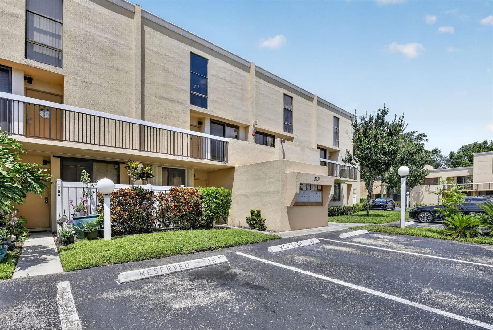 2931 SW 87th Terrace # 1922, Davie, FL 33328 — zdjęcie 3