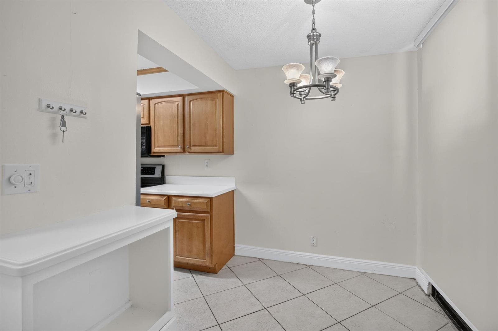 2931 SW 87th Terrace # 1922, Davie, FL 33328 — zdjęcie 5