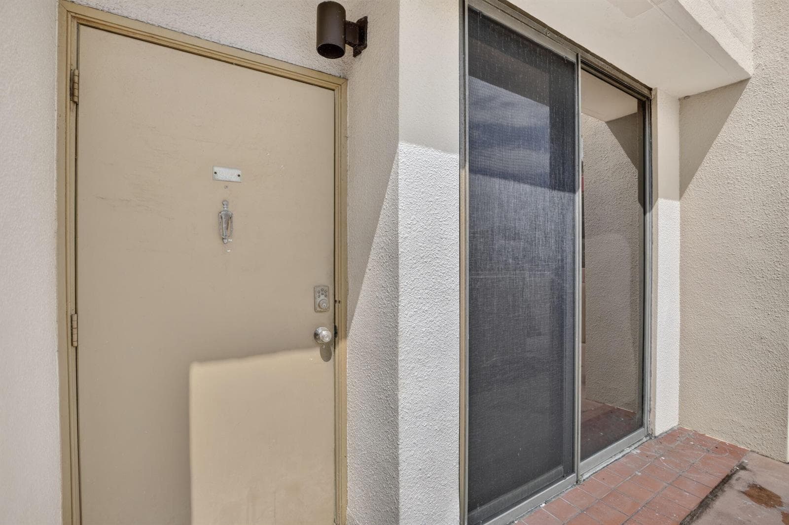 2931 SW 87th Terrace # 1922, Davie, FL 33328 — zdjęcie 4