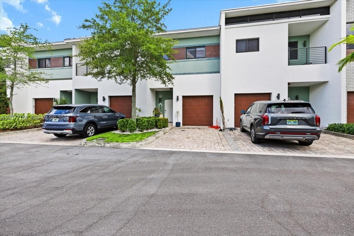 808 NW 44th Ter, Plantation, FL 33317 — zdjęcie 2