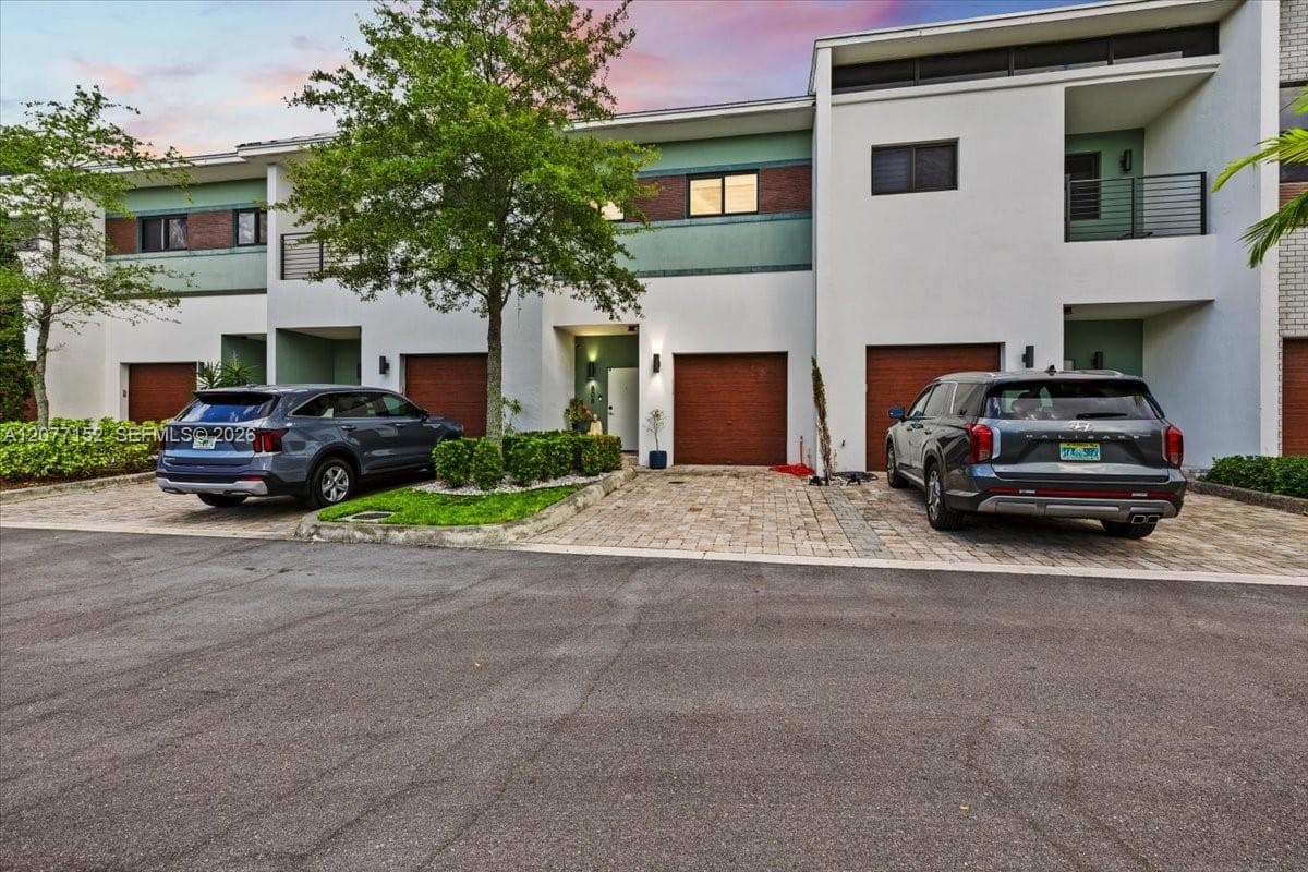 808 NW 44th Ter, Plantation, FL 33317 — zdjęcie 3